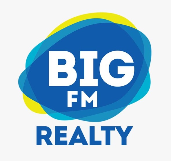 BIG FM Launches Realty Vertical, Targets Rs. 1,200 Cr with Debut Project in Lucknow