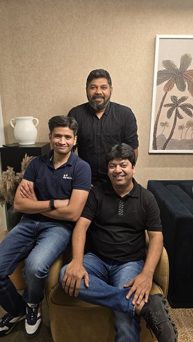 BIDSO Raises INR 63 Crore Series A, Strengthens Push in Global Toy Manufacturing