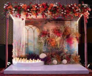 Holiday Inn Mumbai International Airport Unveils 'Carnival of Love' – A Wedding Fair Celebrating Inspired Celebrations