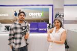 Aditya Birla Fashion and Retail Strengthens its Value Fashion Offering, Scaling OWND!'s Retail Footprint