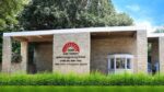 Centre for Digital Public Goods (CDPG) at IIMB Convenes Multi-stakeholder Roundtable to Design Open Network for Carbon Markets