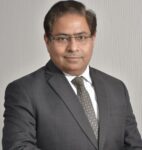 West Region of India Reflects Balanced Financial Readiness with Strong Protection Awareness: HDFC Life's Ready for Life Index