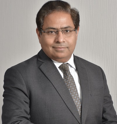 West Region of India Reflects Balanced Financial Readiness with Strong Protection Awareness: HDFC Life's Ready for Life Index