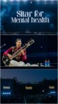 Vedica Partners With Rishab Sharma's Sitar For Mental Health India Tour 2026