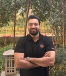 Abhishek Middha Launches Middha Ventures, Backs Ruskle and Fitreak with Rs. 1.05 Crore in Early-Stage Bets