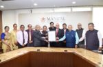 MAHE Achieves Certification of BSL-3 Laboratory, Strengthening India's Research Capacity