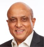 AI-Native Lending Platform Uncia Raises INR 25 Crores from Pavestone VC to Scale Globally