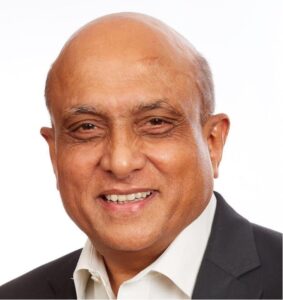 AI-Native Lending Platform Uncia Raises INR 25 Crores from Pavestone VC to Scale Globally