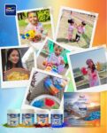 Dulux Weathershield brings a 'Colourful and Powerful' Holi to Consumer Doorsteps with Blinkit