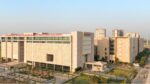 As Noida International Airport Takes Off, Galgotias University Emerges as Talent Engine for Aviation, Logistics and Tourism
