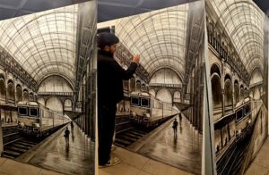 MAAC Completes a Celebration of Exemplary Creative Talents with MAAC Creative League 2026 (MCL)