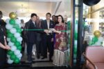 Lilavati Hospital Introduces a Patient-centric Wellness Zone in Partnership with Starbucks, Extending Care Beyond Treatment