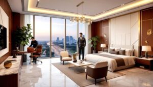 Noida International Airport Takes Flight: ACE Group Shapes 10.8 Million Sq. Ft. on Yamuna Expressway