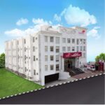 Kauvery Hospital, Salem Performs Total Elbow Replacement with Specialised Oncology-Grade Prosthesis