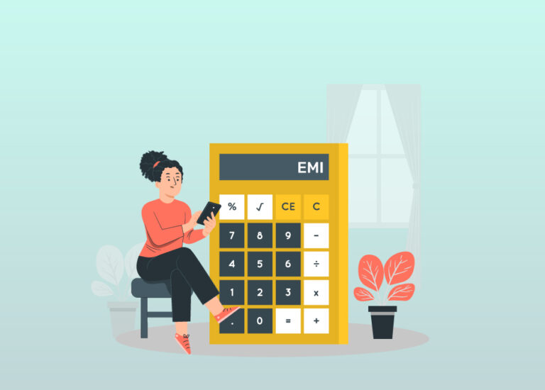Plan Your Finances and EMIs Easily with a Bajaj Finserv Personal Loan Calculator in 2026