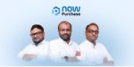 NowPurchase Raises 80 Crores led by Bajaj Finserv