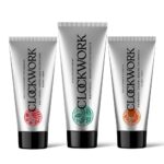 Clockwork Rituals Introduces Biomimetic Oral Care in India, Redefining How India Brushes