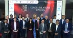 Indo-French Business Awards 2026 Spotlight Indo-French Innovation, Excellence, and Strategic Collaboration