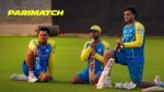 IPL 2026 Preview: Evaluating the Potential of Prashant Veer and Kartik Sharma