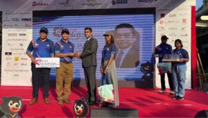 Visit Malaysia Carnival 2026 Brings Malaysian Culture, Cuisine, Tourism and Industry Closer to India