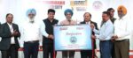 Chandigarh University Inaugurates IEI Student Chapter to Empower Future Engineers with Research, Skills & Industry Exposure