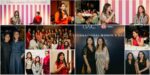Ladies Who Lead Expands Leadership Engagements Across Mumbai and Bengaluru