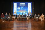 Business Analytics Conclave 2.0 Highlights AI-Driven Future at Manipal University Jaipur