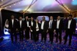 White Gold Honours Loyalty and Performance at Excellence Night, Gifts Cars to 10 Employees