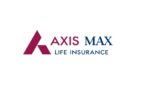 Axis Max Life Ranks #1 in Customer Experience Amongst Life Insurers in India: Hansa Research's Life Insurance CuES 2026