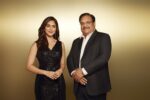 Ramsons Perfumes Names Mrunal Thakur as Its Brand Ambassador, Marking a New Chapter for the Homegrown Fragrance Brand