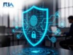 RIA Advisory Achieves HITRUST r2 Certification, Demonstrating Commitment to Cybersecurity and Information Protection