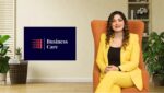 Business Care TV Show Aims to Strengthen India's MSMEs and Shape Future Entrepreneurs, Says Founder Pooja Sharma