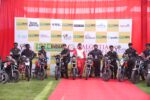 Galgotias University Hosts National E-Bike Challenge to Promote Green Mobility in India