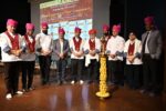 Manipal University Jaipur Hosts International Chefs' Conclave Highlighting Rajasthan's Culinary Heritage