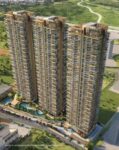 BPTP Awards INR 488 Crore Construction Contract for Downtown 66 to NCC Limited