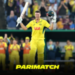 IPL 2026 Preview: Evaluating the Potential of Cameron Green