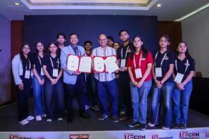 Chitkara University Partners with JAN AI to Drive Inclusive Innovation and AI-Led Entrepreneurship