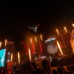 SIMBA Uproar 2026 Expands to Mumbai, Reinforcing Its Community-Led Culture Platform