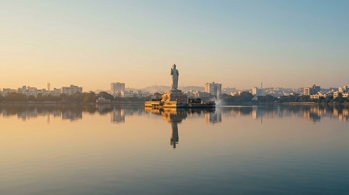 ASBL New Launch Project at RTC x Roads, Hyderabad - EOIs are Now Open for the Tallest Tower in the Area