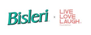 Bisleri International Supports Expansion of The Live Love Laugh Foundation's Rural Mental Health Programme in Madhya Pradesh