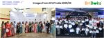 BriBooks Celebrates India's Top Young Authors at the National Awards and Exhibition 2025–26