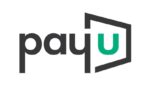 PayU introduces AI-Powered Outbound Voice Call Assistant, bringing Voice Intelligence to Merchant Onboarding Journey