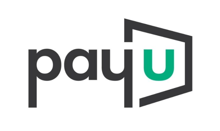 PayU introduces AI-Powered Outbound Voice Call Assistant, bringing Voice Intelligence to Merchant Onboarding Journey