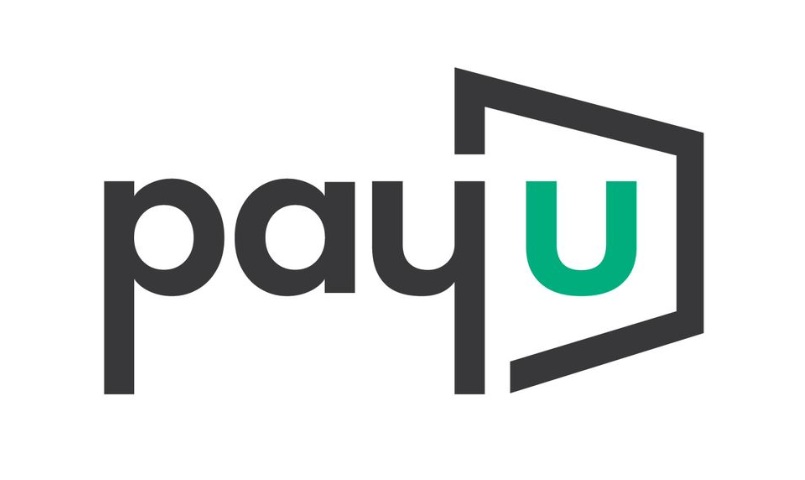 PayU introduces AI-Powered Outbound Voice Call Assistant, bringing Voice Intelligence to Merchant Onboarding Journey