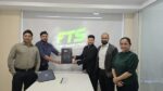 3EA Global Launches FTS – Fitness Through Sports, A New Habit-Based Fitness Model for India