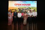 Manipal University Jaipur Hosts Open House with Strong Participation