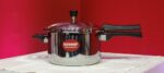 Fackelmann Strengthens Premium Portfolio in India with the Launch of Triply Pressure Cooker Range