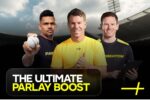 Cricketers David Warner, Eoin Morgan, Jonty Rhodes Join Hands on Fan Engagement Initiative