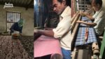 Indian Peacock Brings Handloom into Everyday Fashion to Support Artisan Livelihoods