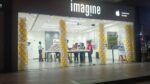 Imagine Celebrates Worldmark Gurugram Store's 5th Anniversary and Iris Broadway's 4th anniversary with offers and in-store Festivities